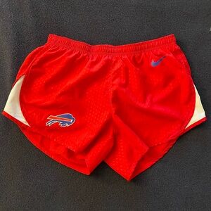 Nike Bills Shorts